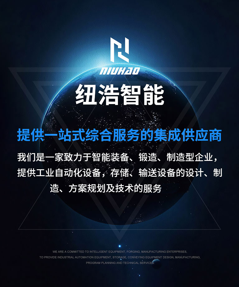 焊煙除塵器價格,拋光打磨除塵工作臺,光解廢氣凈化器,UV光氧催化除味廢氣凈化器