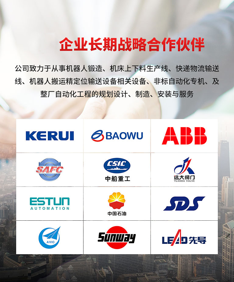 焊煙除塵器價格,拋光打磨除塵工作臺,光解廢氣凈化器,UV光氧催化除味廢氣凈化器