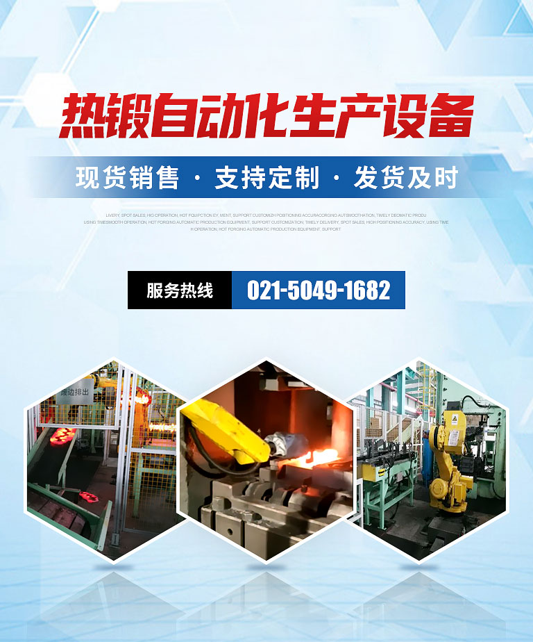 焊煙除塵器價格,拋光打磨除塵工作臺,光解廢氣凈化器,UV光氧催化除味廢氣凈化器