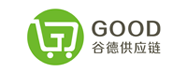 遼寧錦繡財(cái)務(wù)管理有限公司